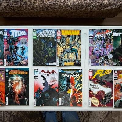 Sale Photo Thumbnail #159