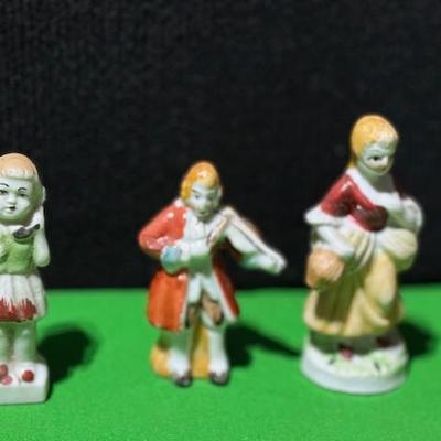 Sale Photo Thumbnail #77