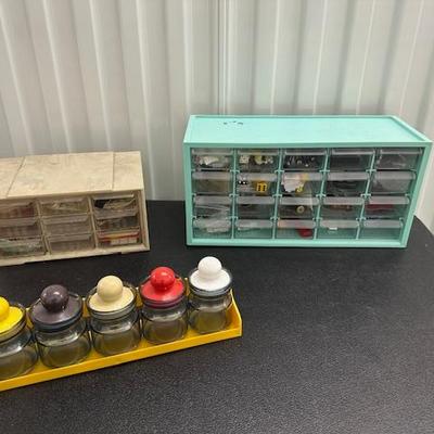 Sale Photo Thumbnail #221