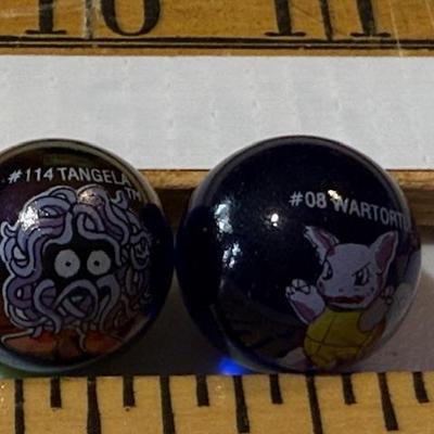 Sale Photo Thumbnail #283