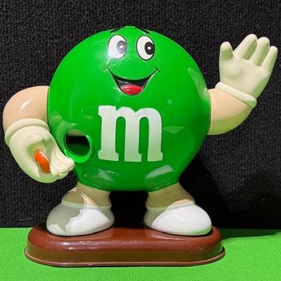 Sale Photo Thumbnail #50