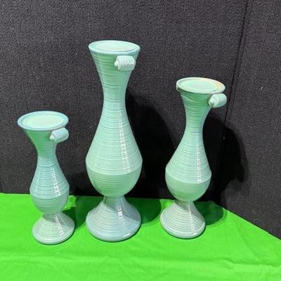 Sale Photo Thumbnail #117