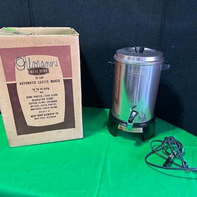 Sale Photo Thumbnail #187