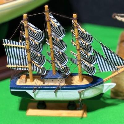 Sale Photo Thumbnail #138