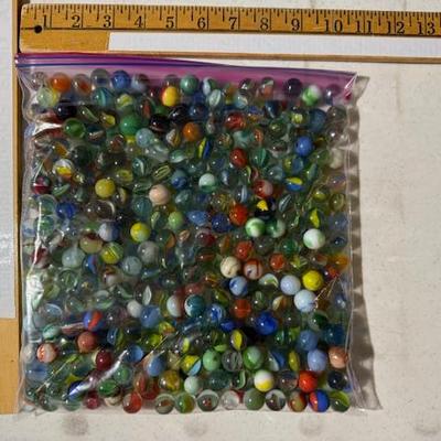 Sale Photo Thumbnail #294