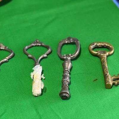 Sale Photo Thumbnail #108