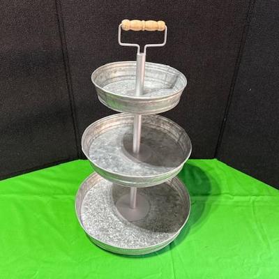 Sale Photo Thumbnail #116