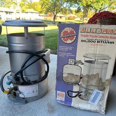 Sale Photo Thumbnail #192