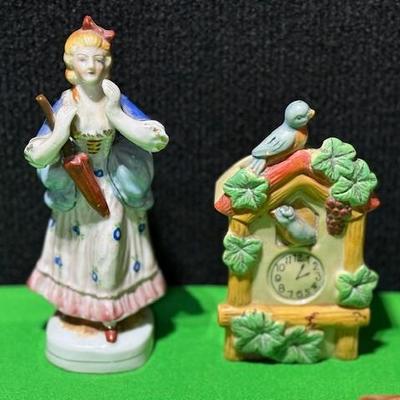 Sale Photo Thumbnail #62