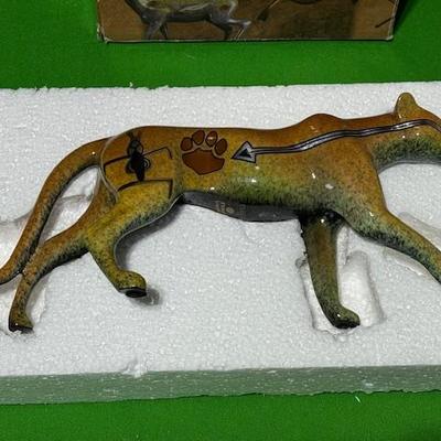 Sale Photo Thumbnail #241