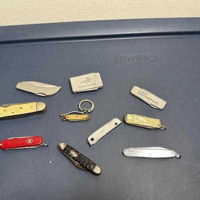 Sale Photo Thumbnail #211