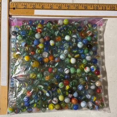 Sale Photo Thumbnail #297