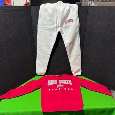 Sale Photo Thumbnail #273