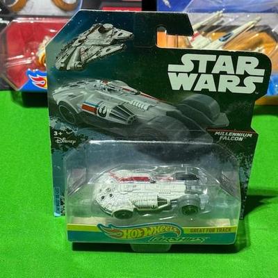 Sale Photo Thumbnail #44