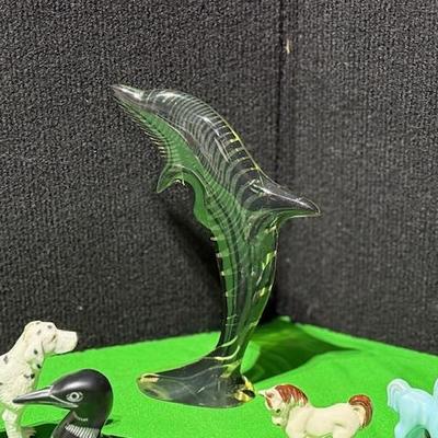 Sale Photo Thumbnail #80