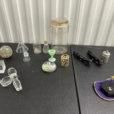 Sale Photo Thumbnail #218