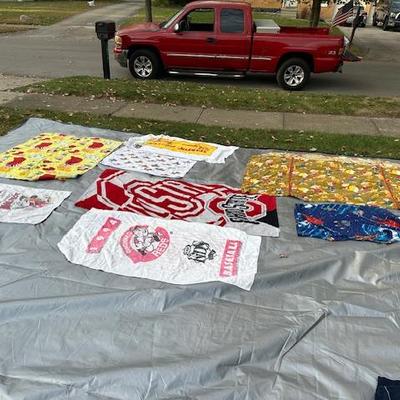 Sale Photo Thumbnail #229