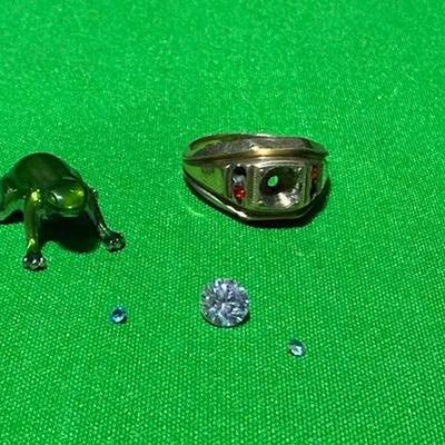 Sale Photo Thumbnail #276