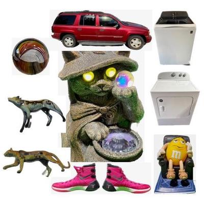 Sale Gallery Photo Thumbnail