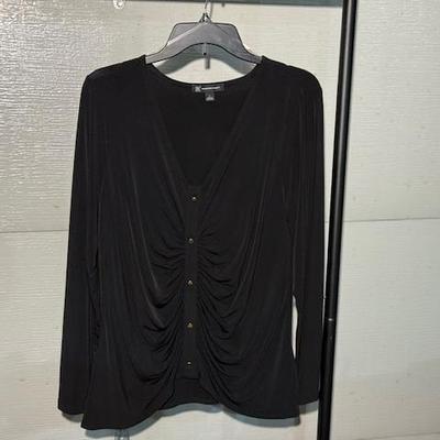 Sale Photo Thumbnail #309