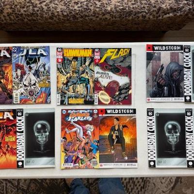 Sale Photo Thumbnail #162