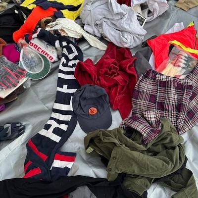 Sale Photo Thumbnail #222