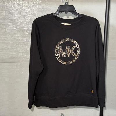 Sale Photo Thumbnail #306