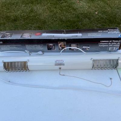 Sale Photo Thumbnail #127