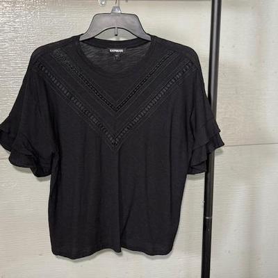 Sale Photo Thumbnail #307