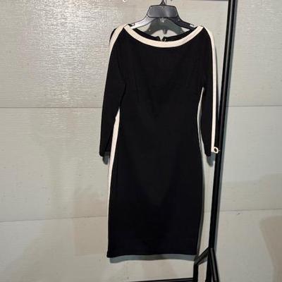 Sale Photo Thumbnail #320