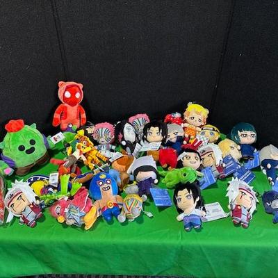 Sale Photo Thumbnail #193