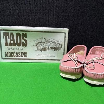 Sale Photo Thumbnail #265