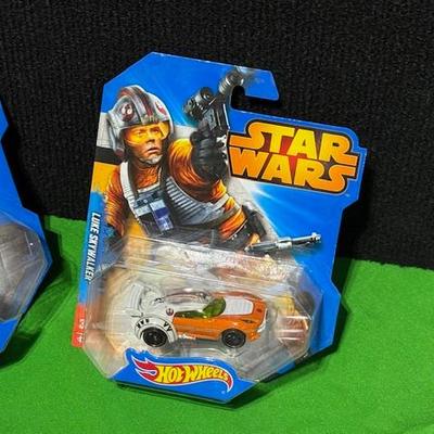 Sale Photo Thumbnail #29