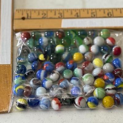 Sale Photo Thumbnail #290