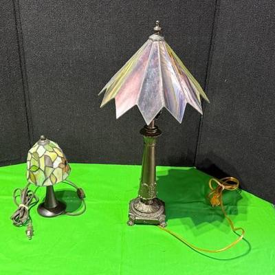 Sale Photo Thumbnail #126