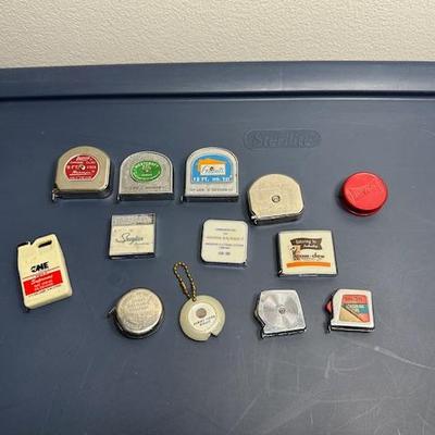 Sale Photo Thumbnail #206