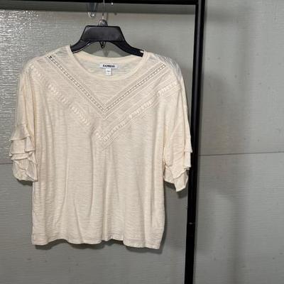 Sale Photo Thumbnail #308