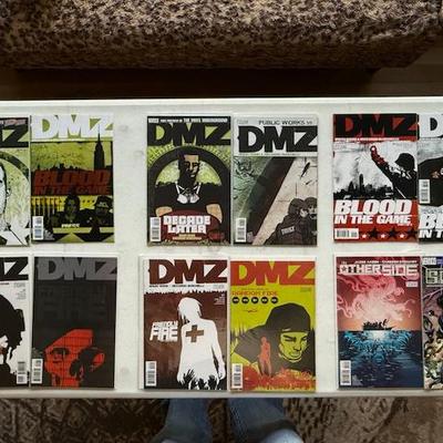 Sale Photo Thumbnail #163