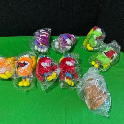 Sale Photo Thumbnail #198