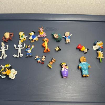 Sale Photo Thumbnail #204