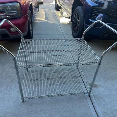 Sale Photo Thumbnail #182