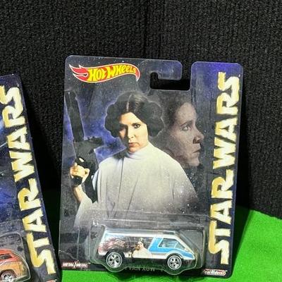 Sale Photo Thumbnail #38