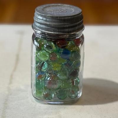 Sale Photo Thumbnail #279