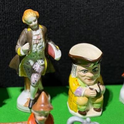 Sale Photo Thumbnail #63