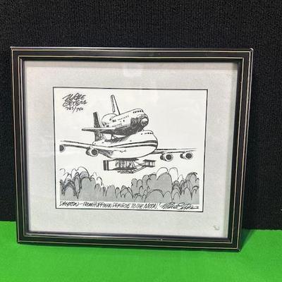 Sale Photo Thumbnail #183