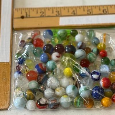 Sale Photo Thumbnail #293