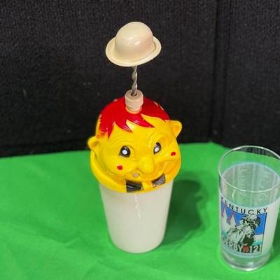 Sale Photo Thumbnail #98