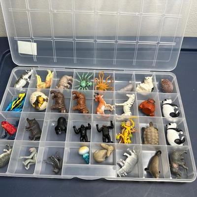 Sale Photo Thumbnail #216