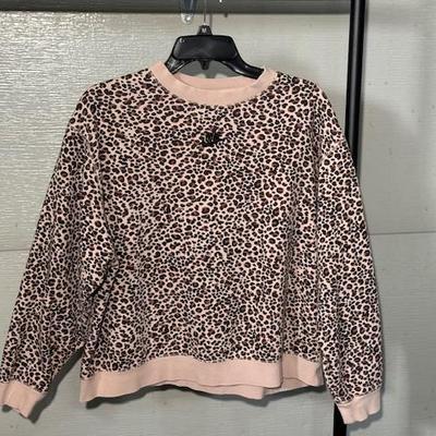 Sale Photo Thumbnail #302