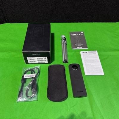 Sale Photo Thumbnail #115